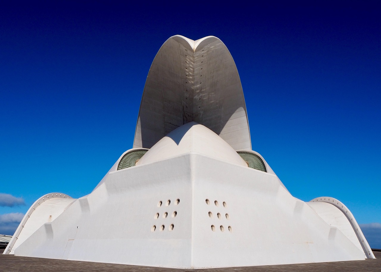 广德飞机场建设进展、最新动态与未来展望