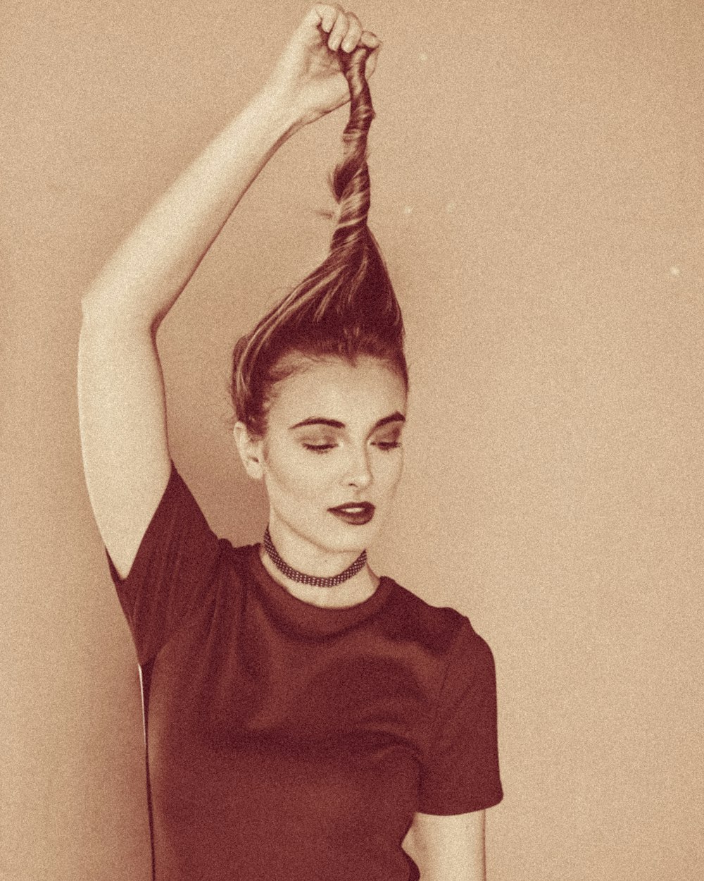 QQ女生动漫头像，时尚与个性的完美融合