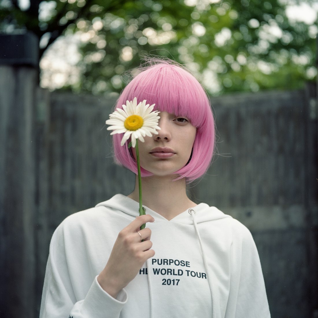 QQ女生动漫头像,时尚与个性的完美融合