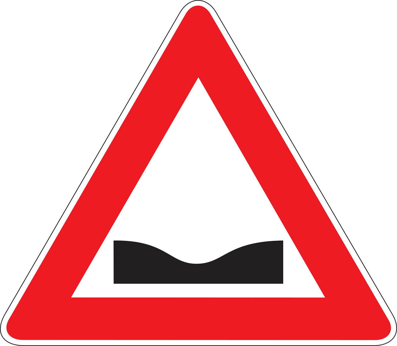 最新交通限速规定及其对交通安全的影响分析