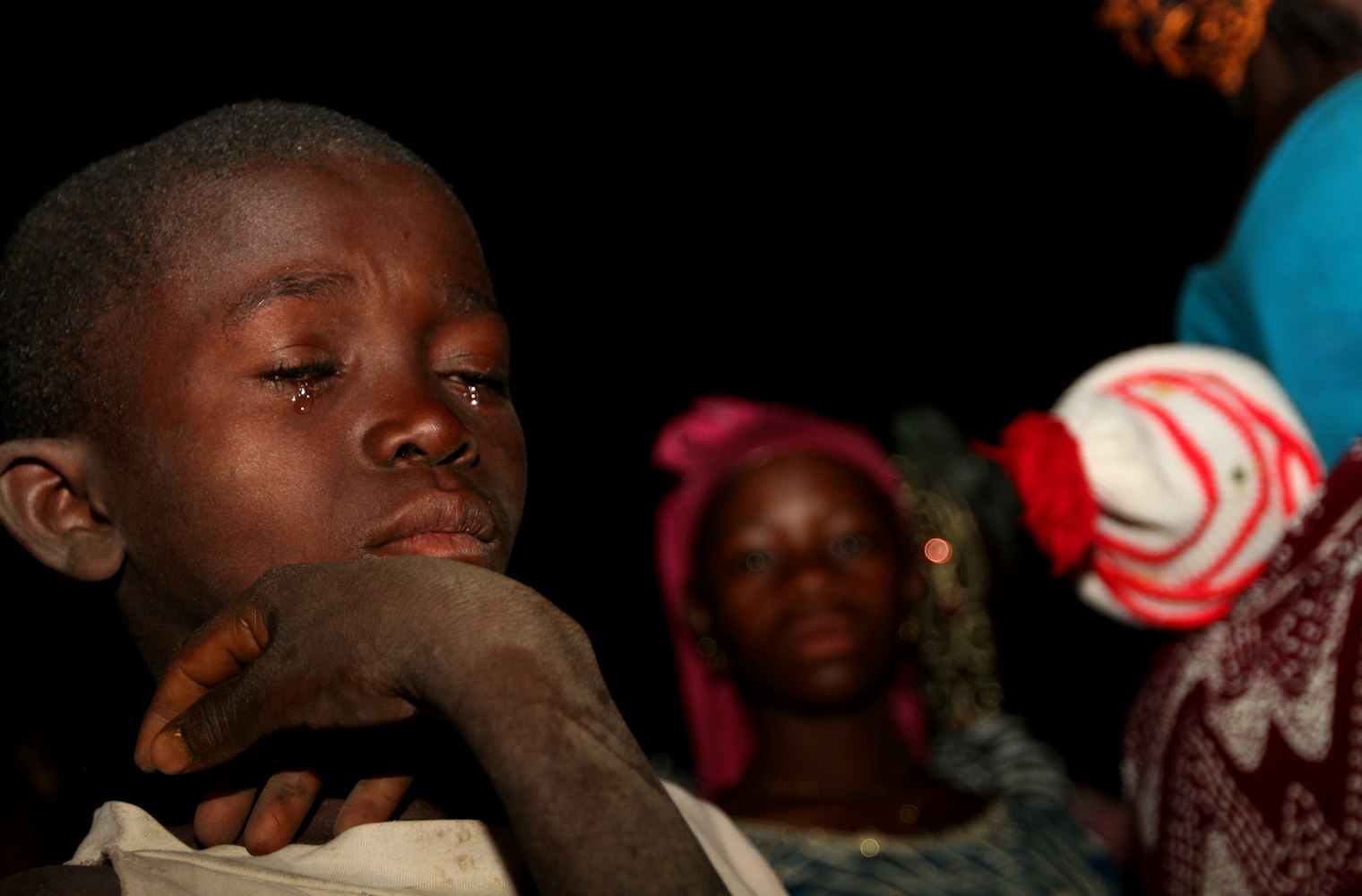 剑灵捏脸比赛,探索虚拟世界的美丽与创意之巅峰