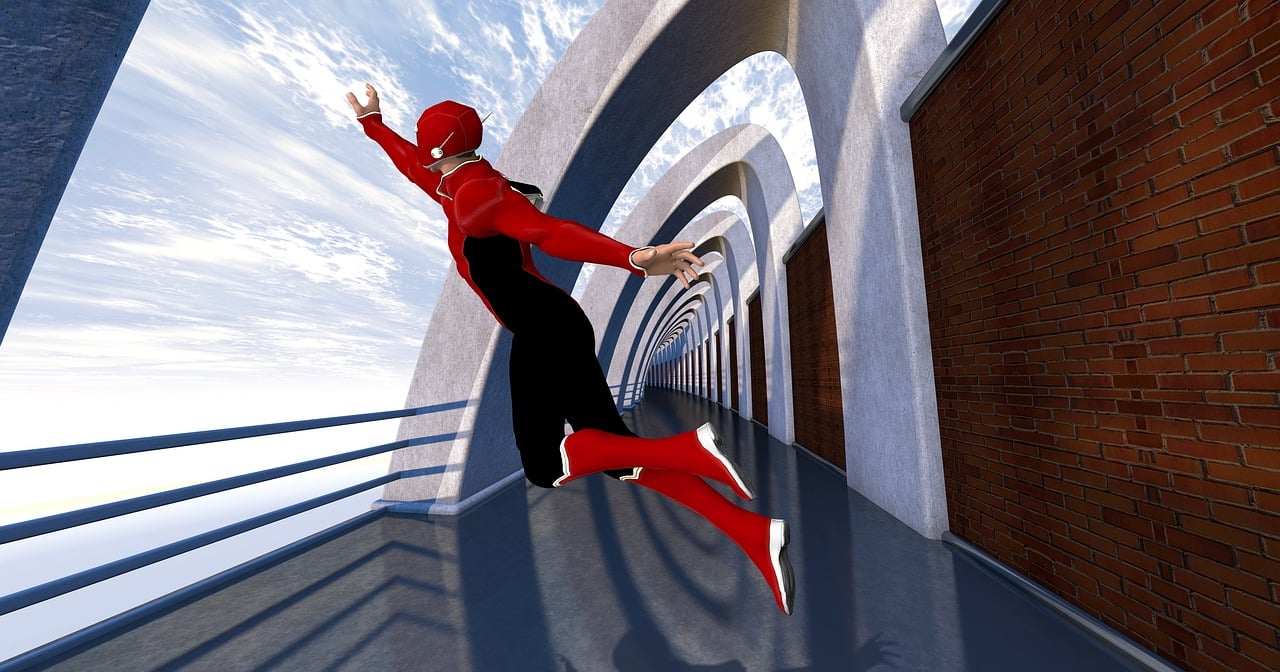 电视剧战魂,英雄之魂的震撼力量与塑造之路