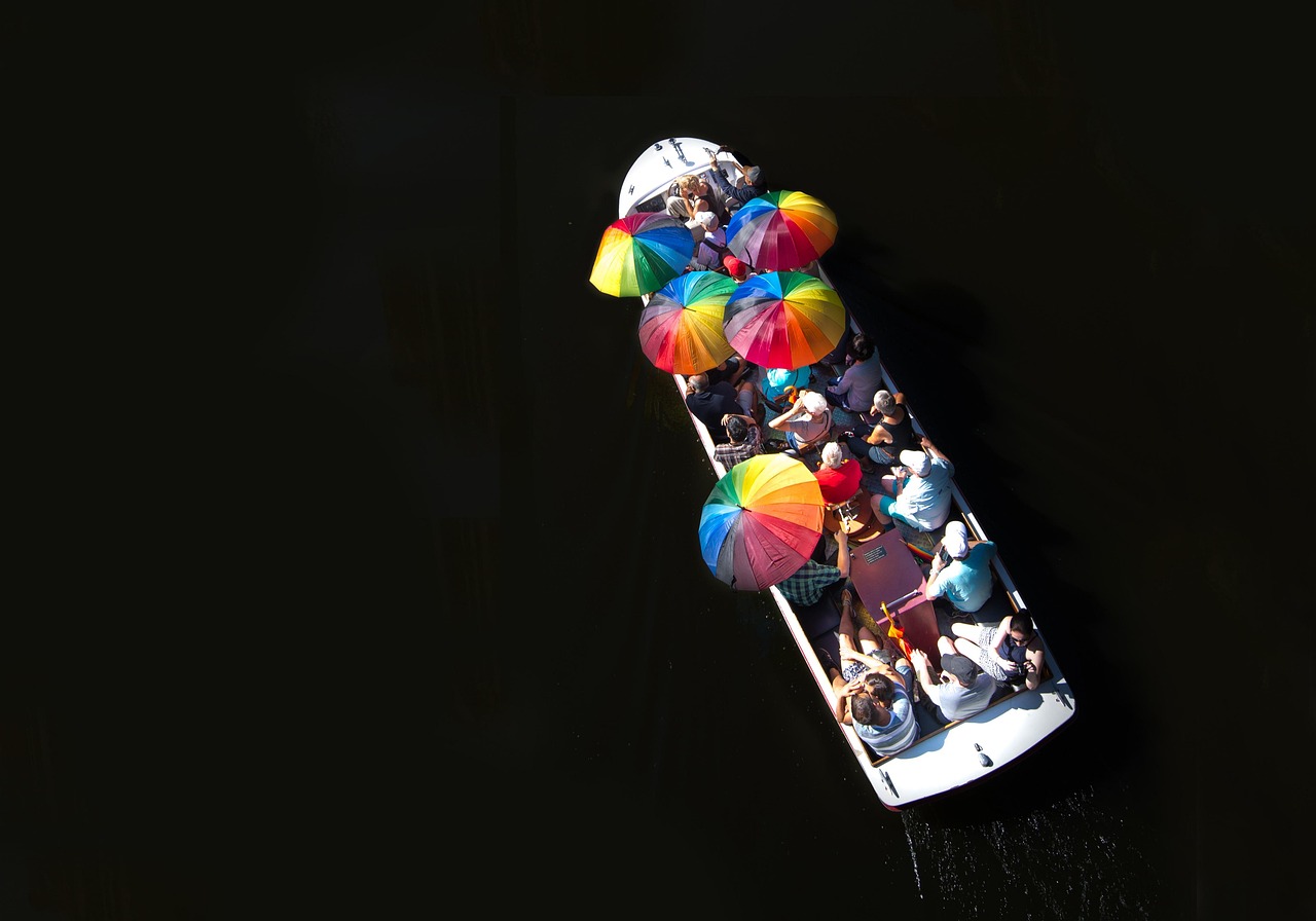 瓷瓶绑扎教程视频,从入门到精通的全面指南