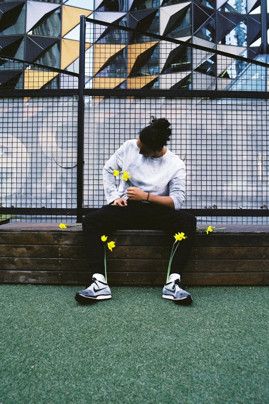 韩国电影新篇章，哥哥的情感与成长之路