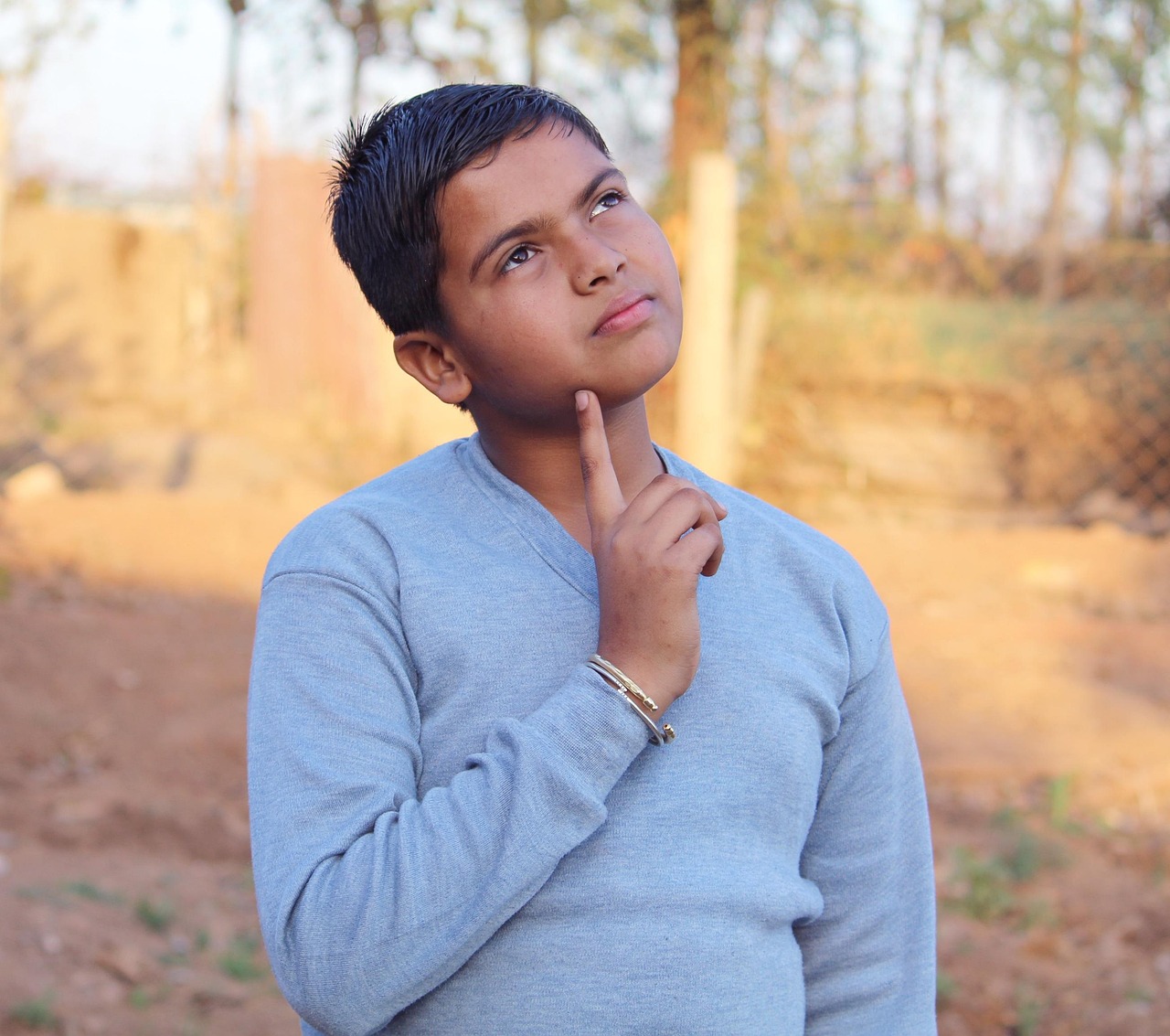 明星胖照，舞台与荧屏下的另一面风采