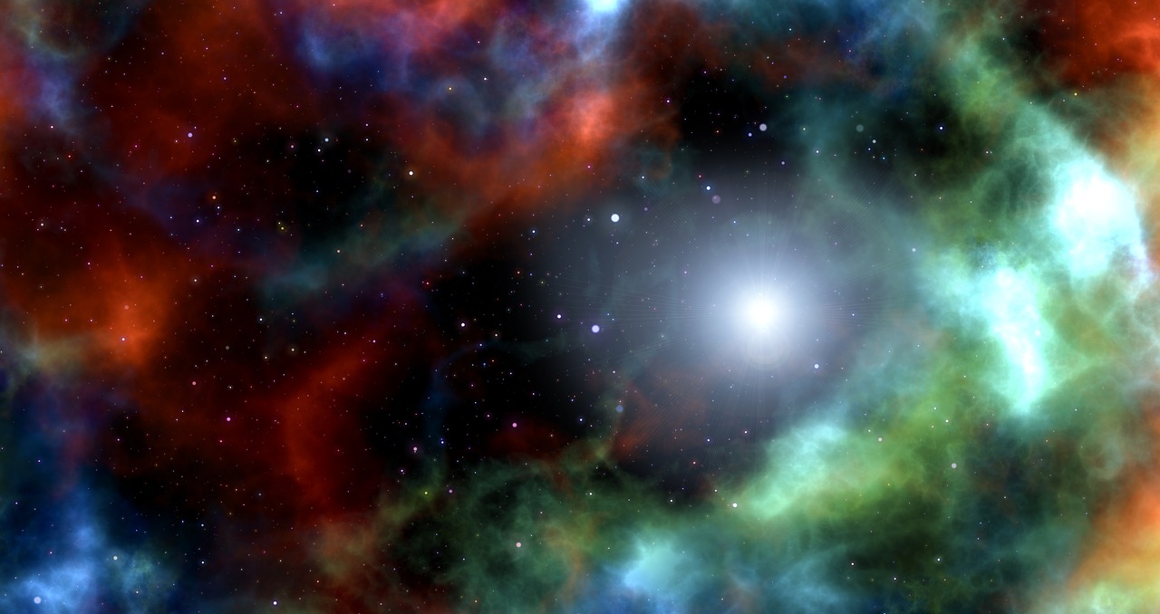 怀念逝去的明星，永恒的星光熠熠闪耀