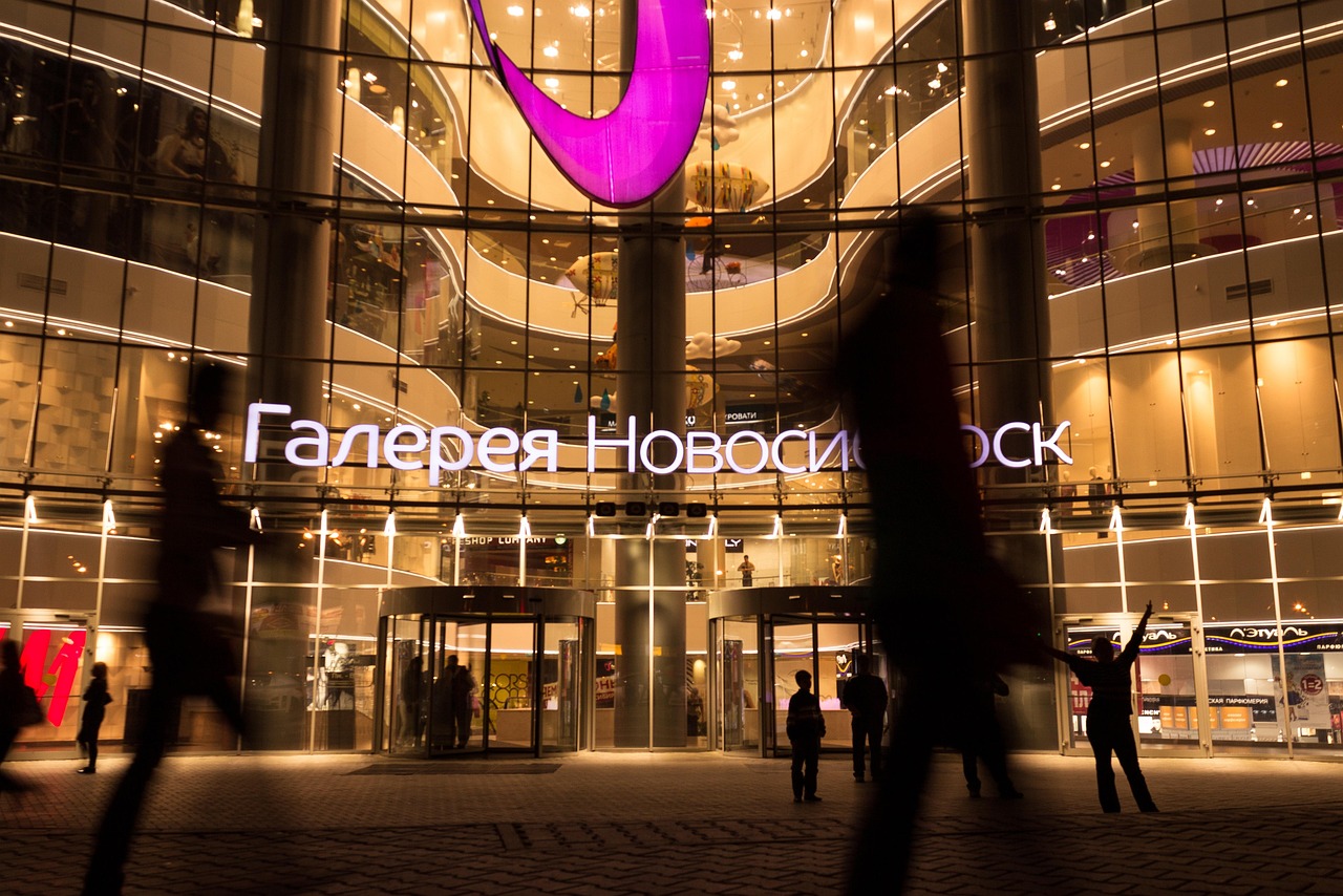 山东政府人事任免动态，新时代人才队伍建设展望