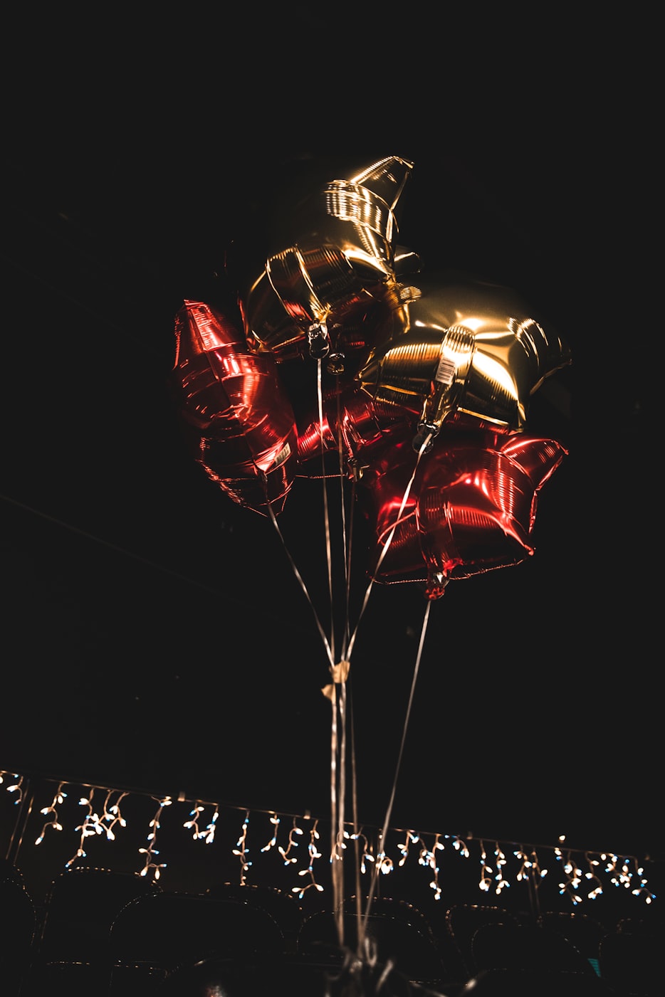 动漫人物男生图片，探索动漫世界的独特魅力