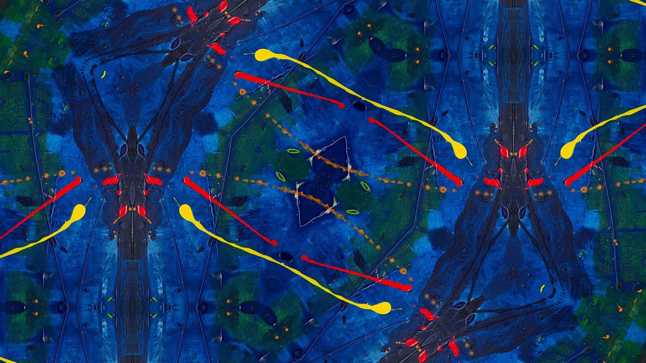 GIF动漫图片,展现动态魅力的艺术之美