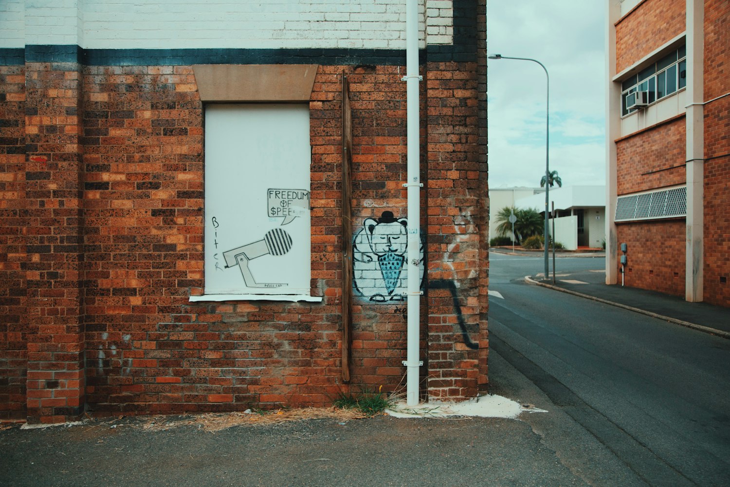 GIF动漫图片,展现动态魅力的艺术之美