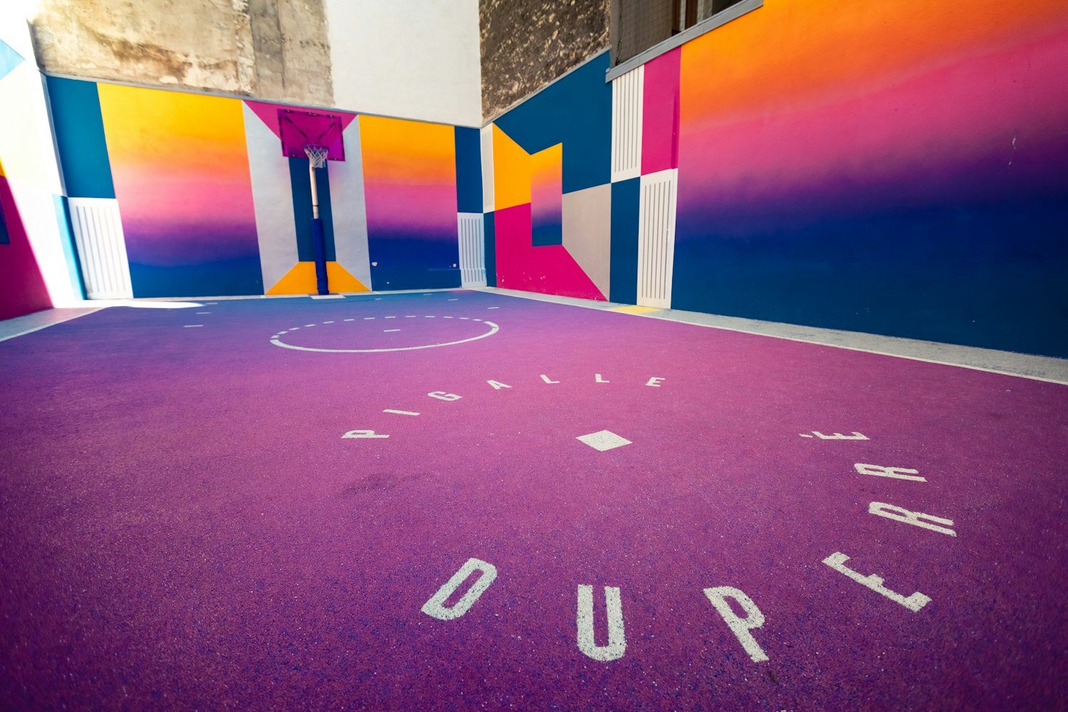 温州肺炎疫情实时更新,最新动态报告