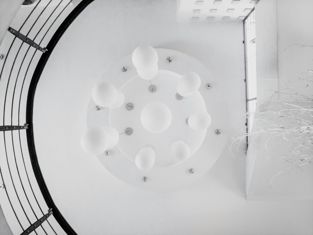 鲁信随珠花园最新房价及其动态分析