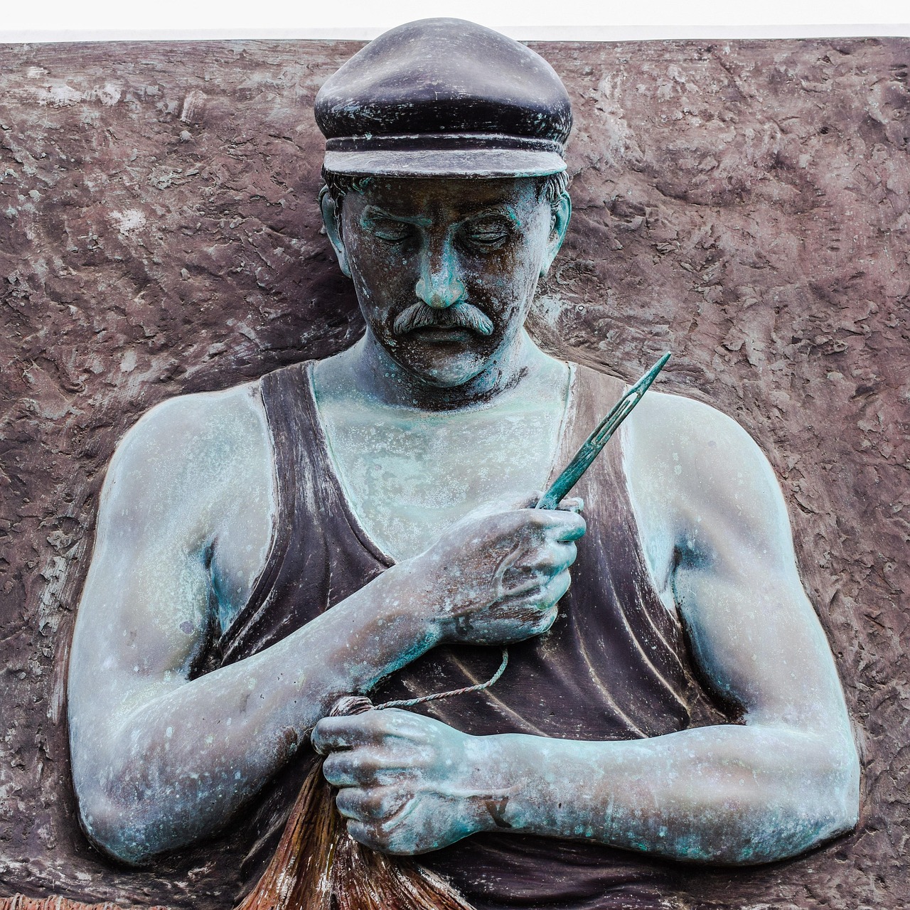 兰西县人事任免最新动态概览