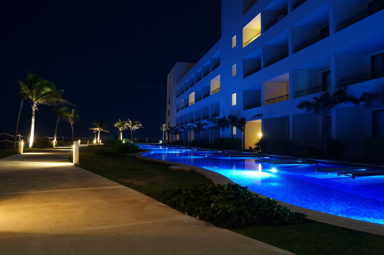 安阳上东国际最新动态，城市发展的璀璨明珠