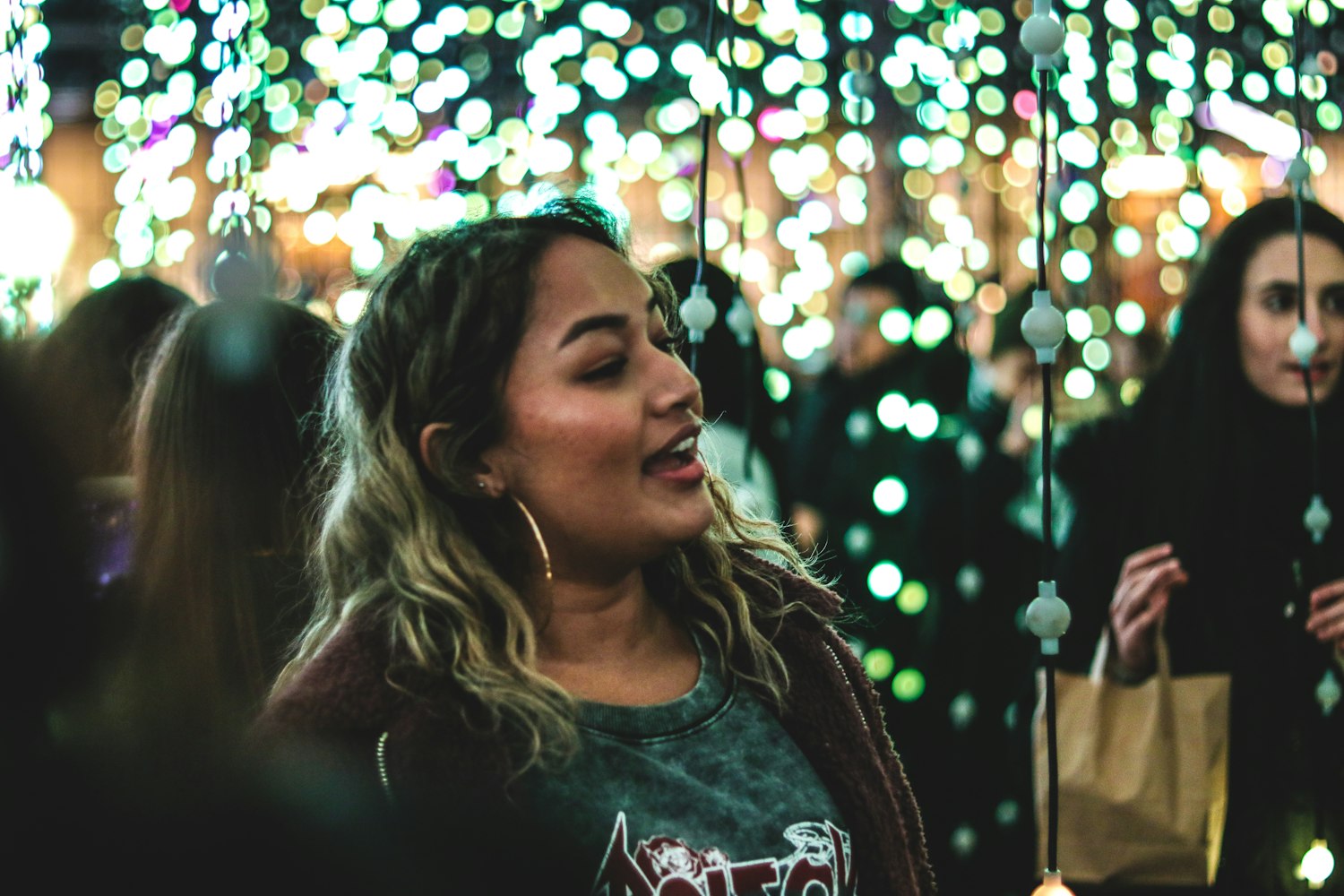 安阳上东国际最新动态,城市发展的璀璨明珠