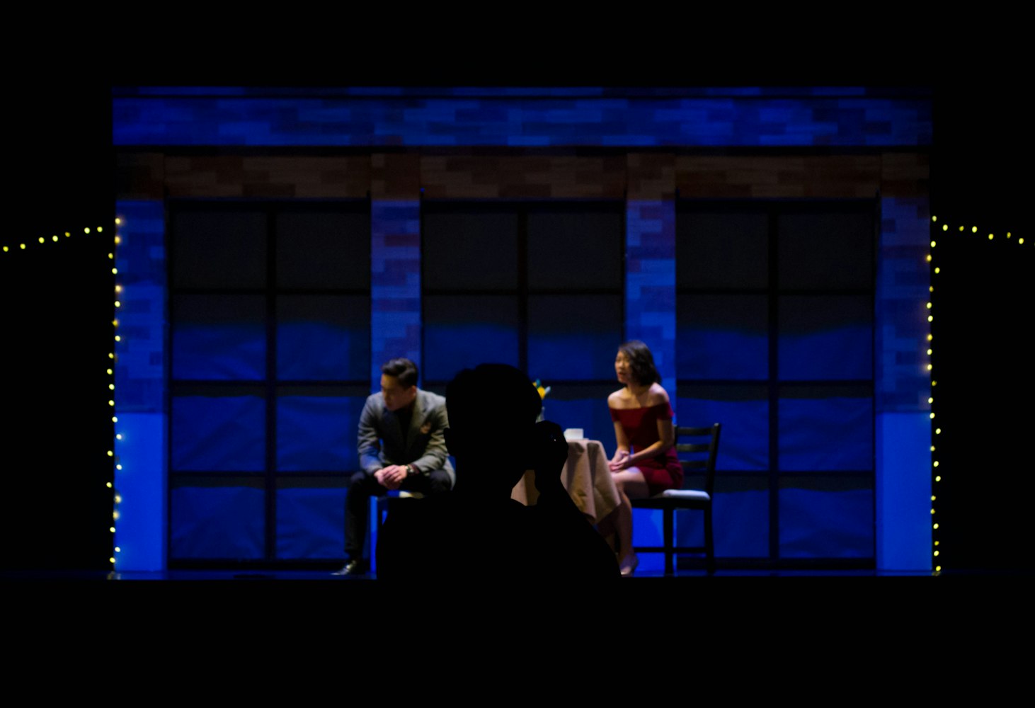 丹江口水位实时更新，最新动态报告