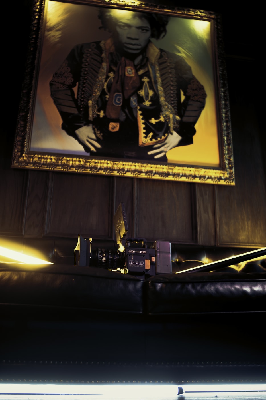 上海滩电影版，光影中的都市传奇故事