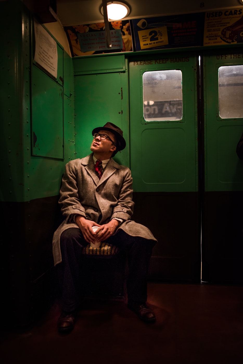 陈道明经典电视剧角色魅力展现，主演作品大盘点