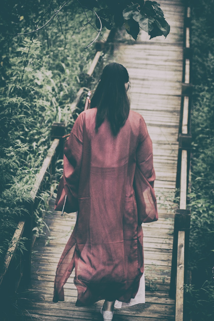 箭侠演员表及角色深度解析