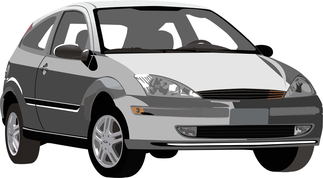 东莞车辆上牌新规定详解