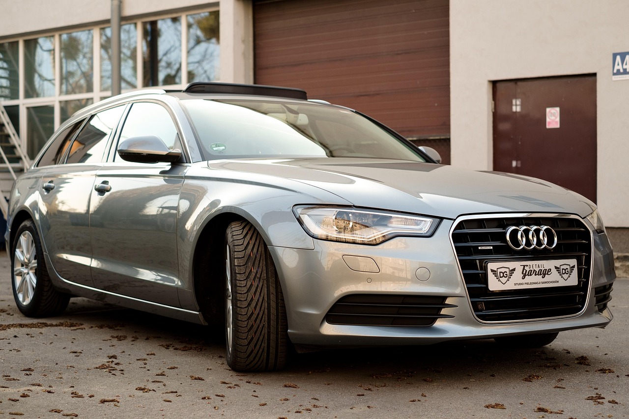 东莞车辆上牌新规定详解