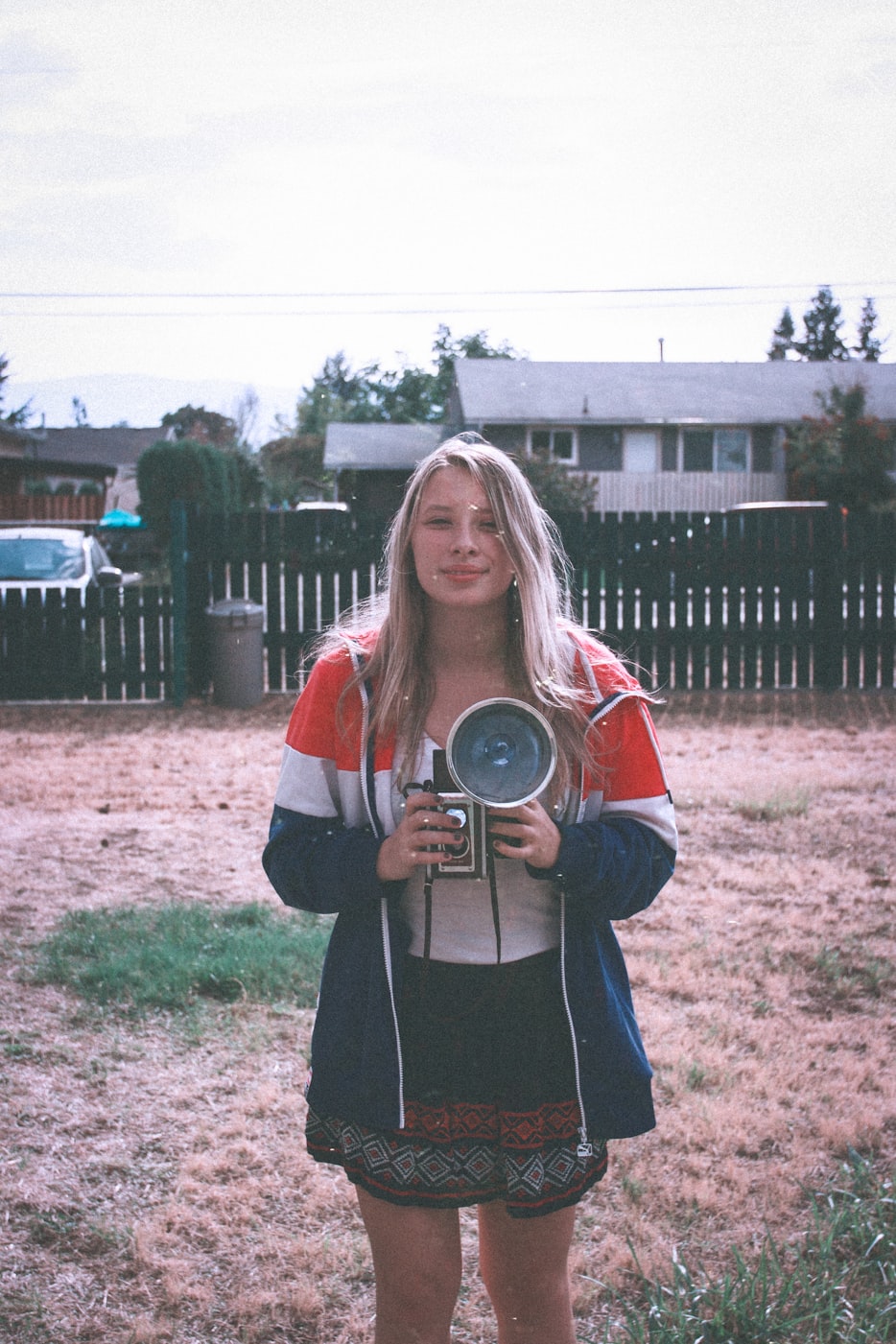 韩国电影魅力揭秘，表妹2深度探索与赏析