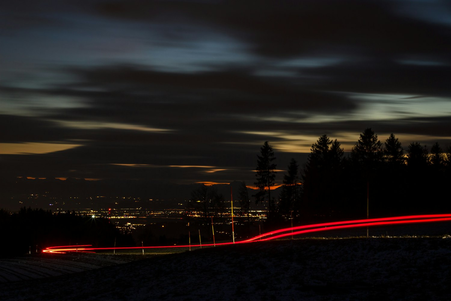 王永光最新动态，探索前沿科技，引领未来趋势