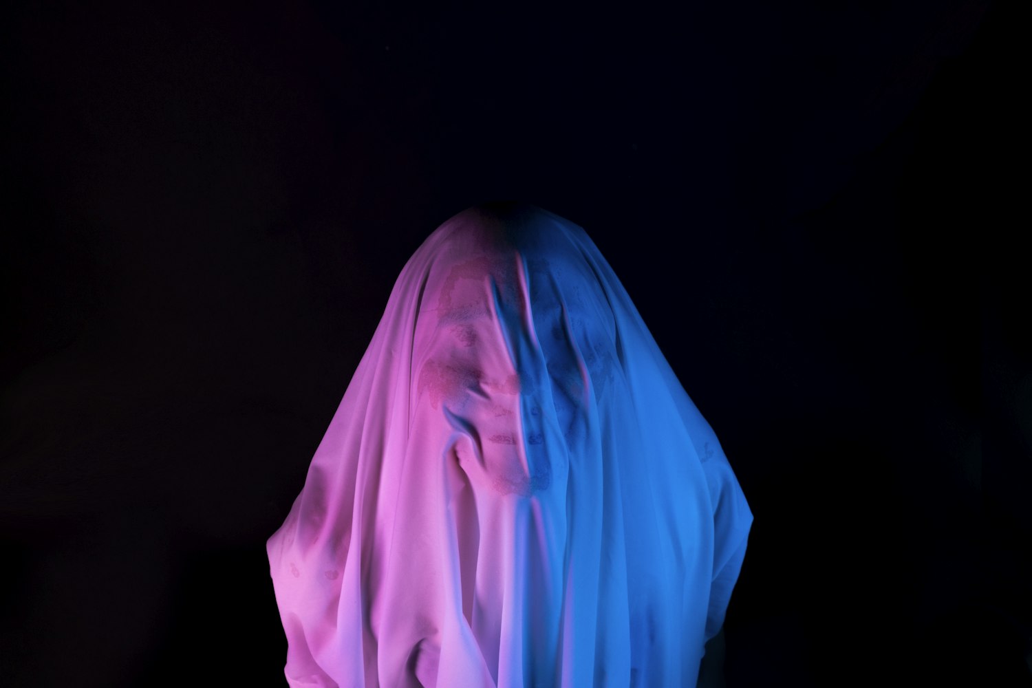 旅行者二号最新动态揭秘，宇宙深处的神秘面纱逐渐揭晓