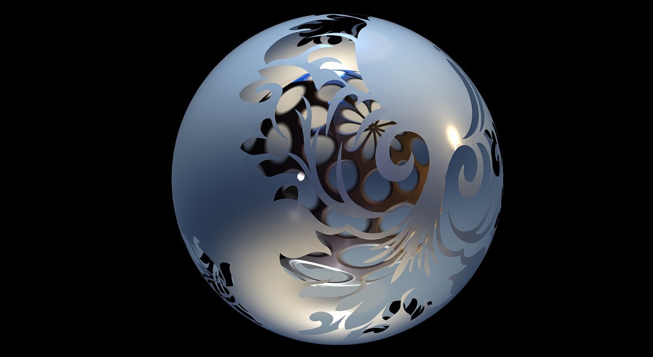 动漫潜水，探索虚拟世界的无尽魅力之旅