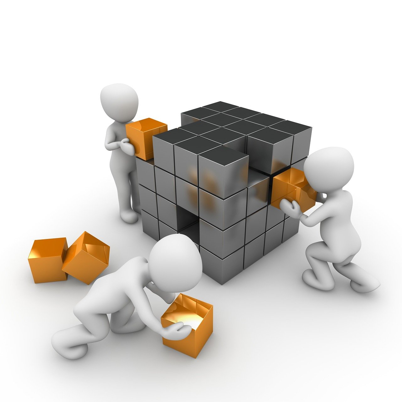 今日股市行情下的盐湖股份动态分析与展望