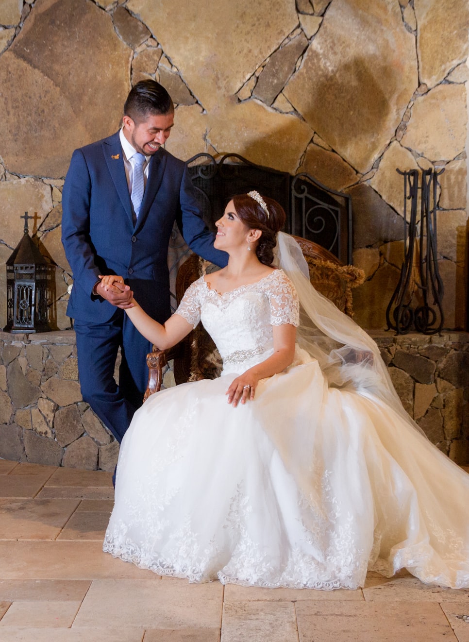 最新真人情侣头像，真实爱情的力量与时尚魅力展现