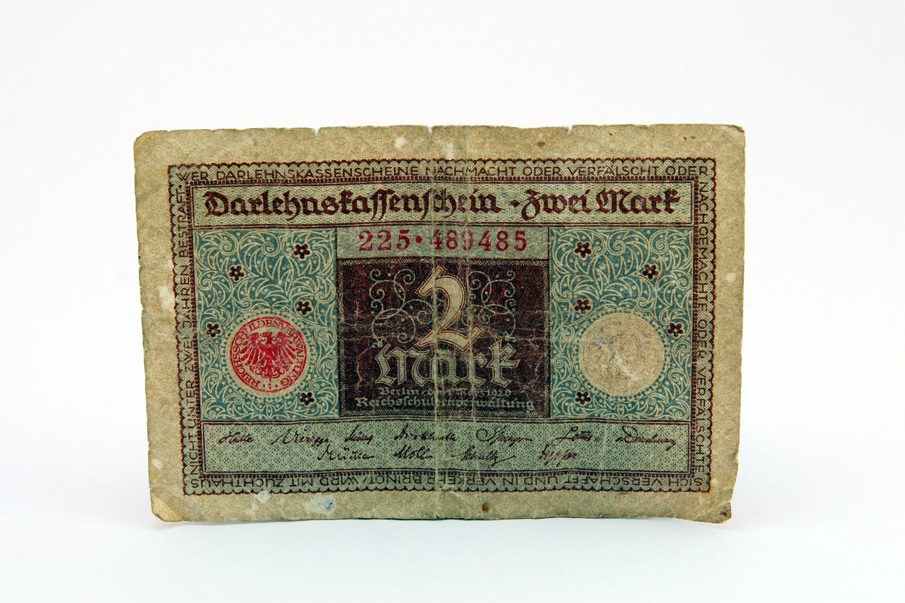 酮洛芬缓释胶囊价格及其市场状况深度解析