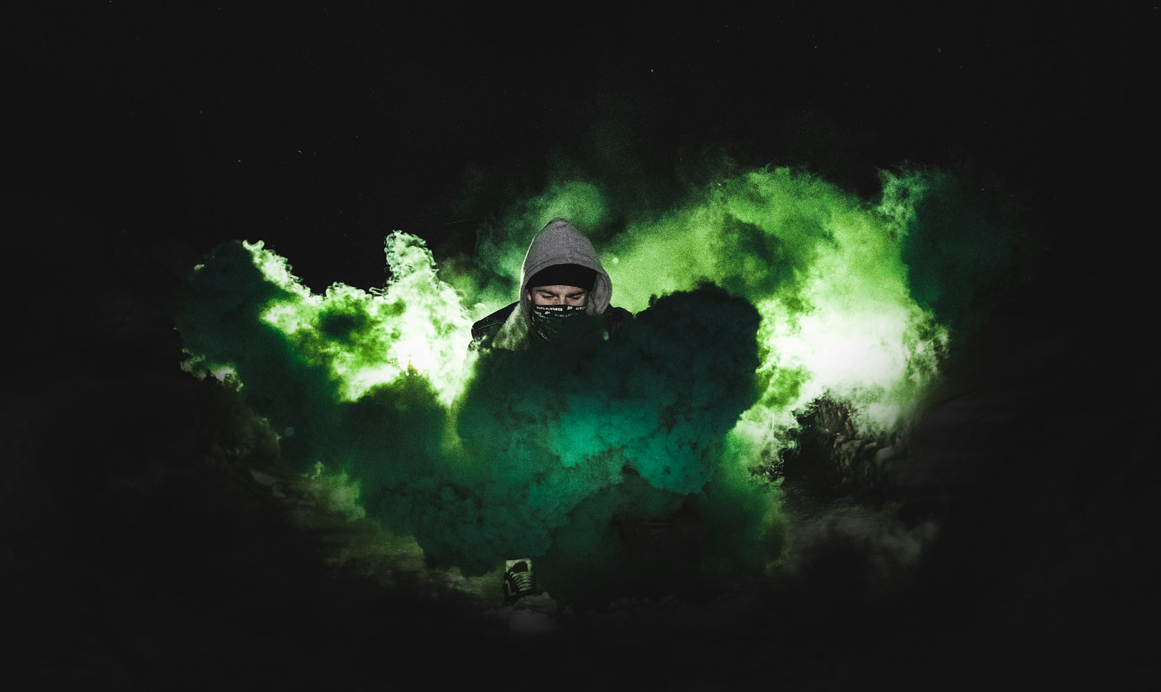 陈雁升新作,探索艺术新境界之旅