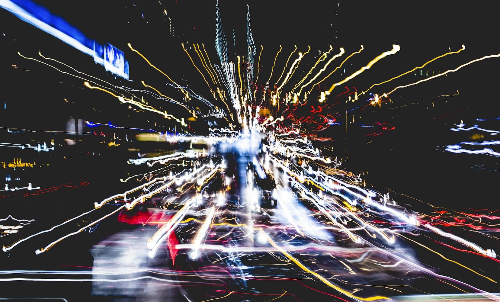 陈雁升新作,探索艺术新境界之旅