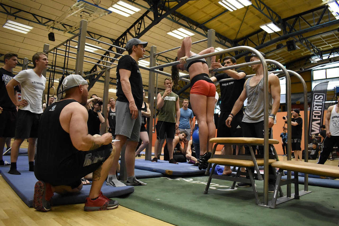 平度房价动态，市场趋势、影响因素深度分析标题简洁版，平度房价走势与市场洞察