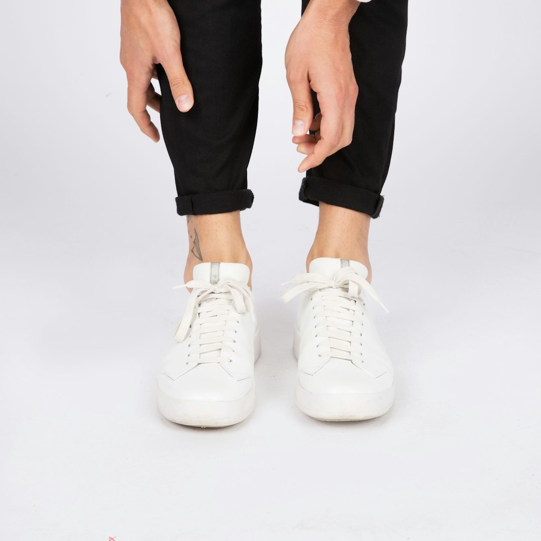 平度房价动态,市场趋势、影响因素深度分析标题简洁版,平度房价走势与市场洞察