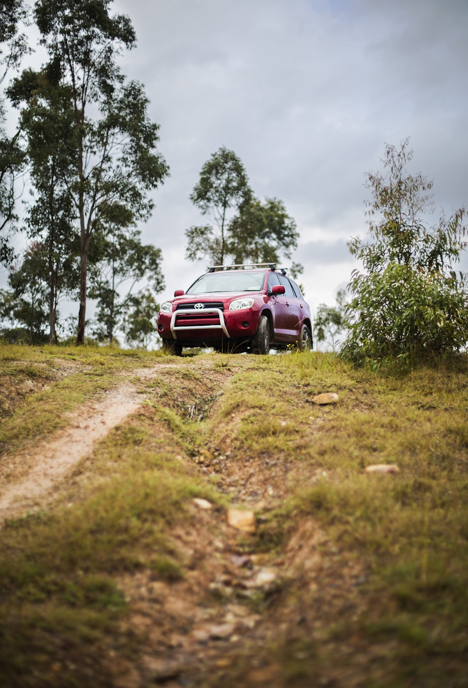武汉领克01最新资讯，引领未来的豪华SUV新篇章