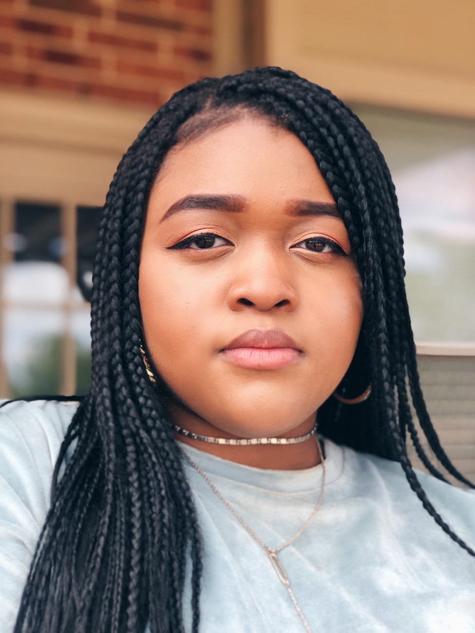 电影黄真伊，古典美的现代演绎