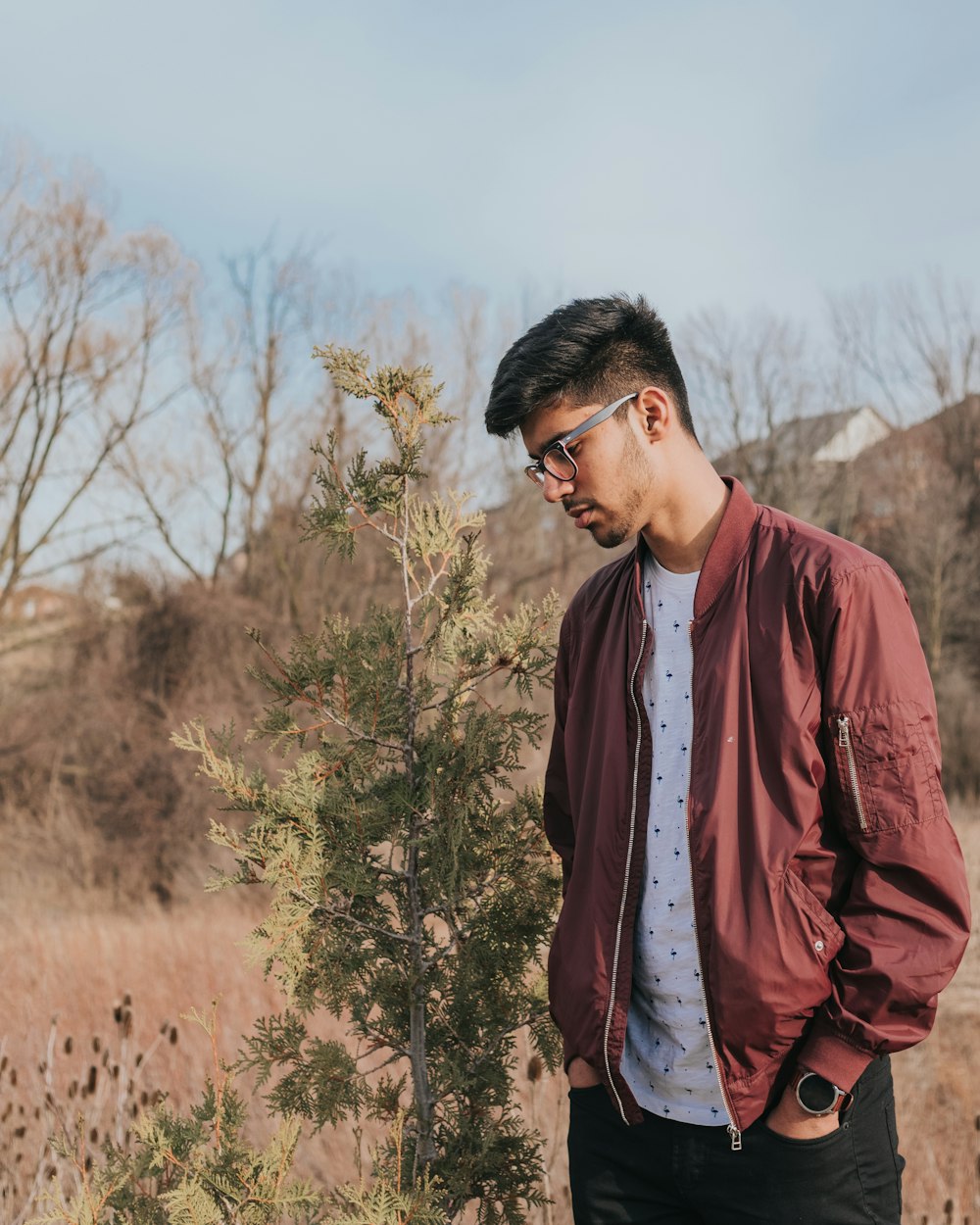 北京青年电视剧,青春热血的奋斗篇章