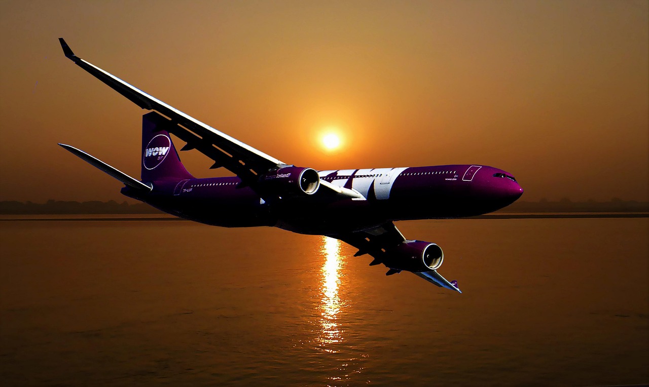 你打不过的人机