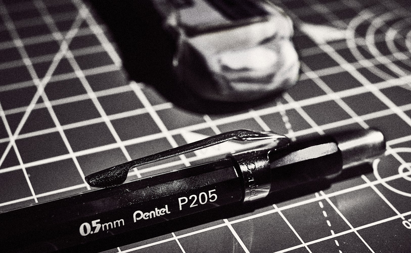 探索优质阅读体验的新纪元，Ehviewer最新绿色版分享！