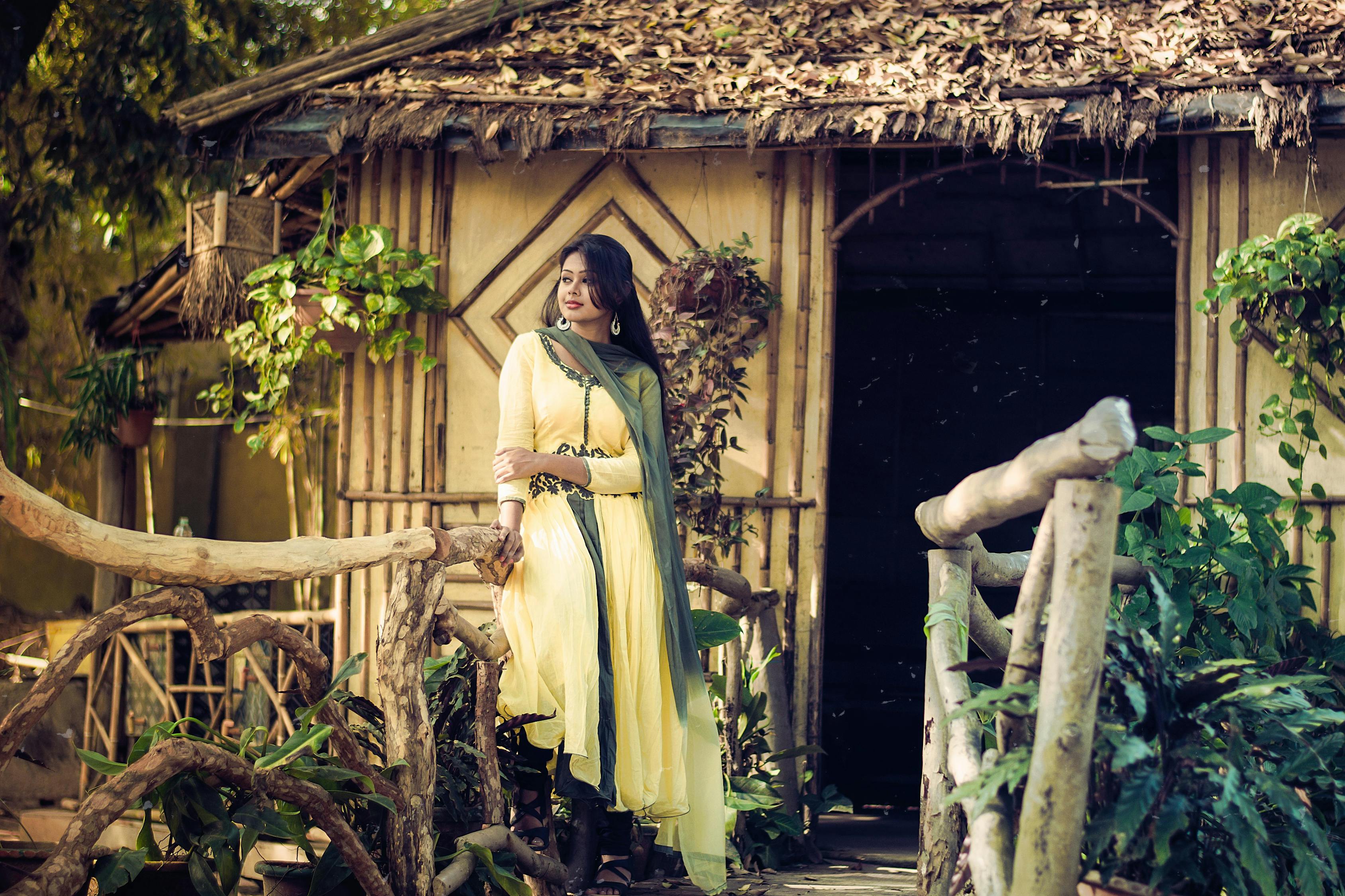 暮光之城演员，演技与魅力的绝佳融合展现