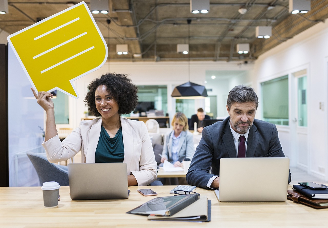 青州司机招聘信息及内容探讨