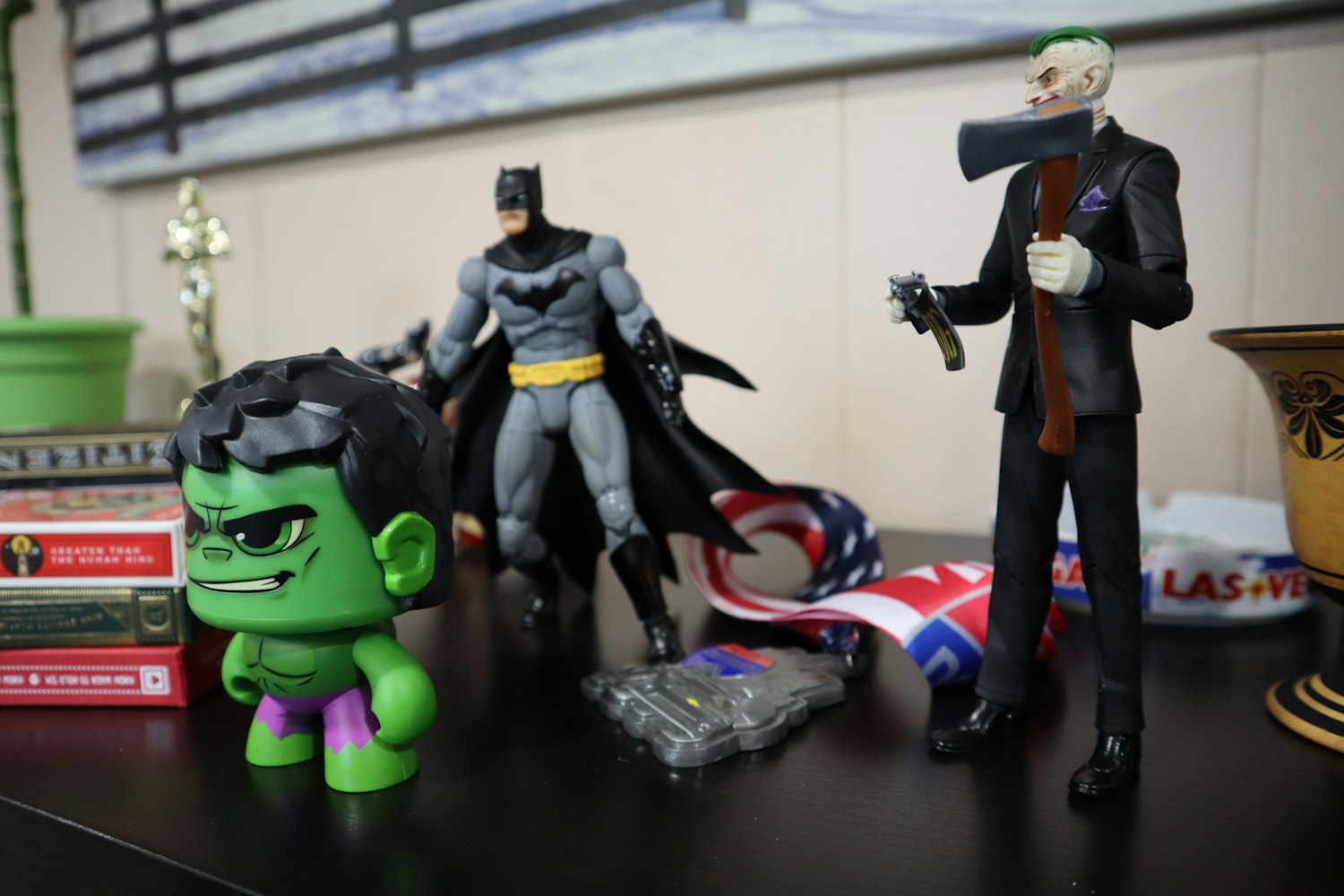 动漫头像男，展现个性与魅力的独特风采