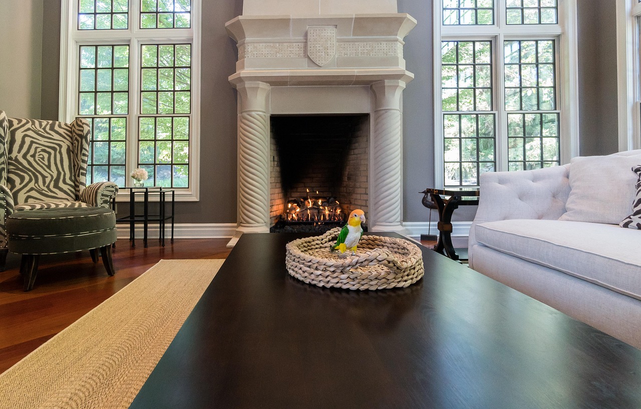 欧式衣帽间最新装修效果图,时尚与实用完美融合的经典设计展示