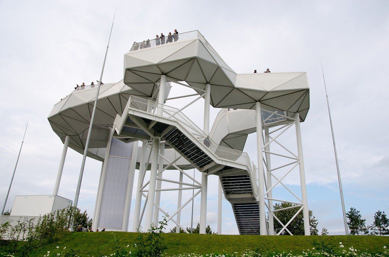 徐州城东高架建设进展及未来展望,最新动态揭秘