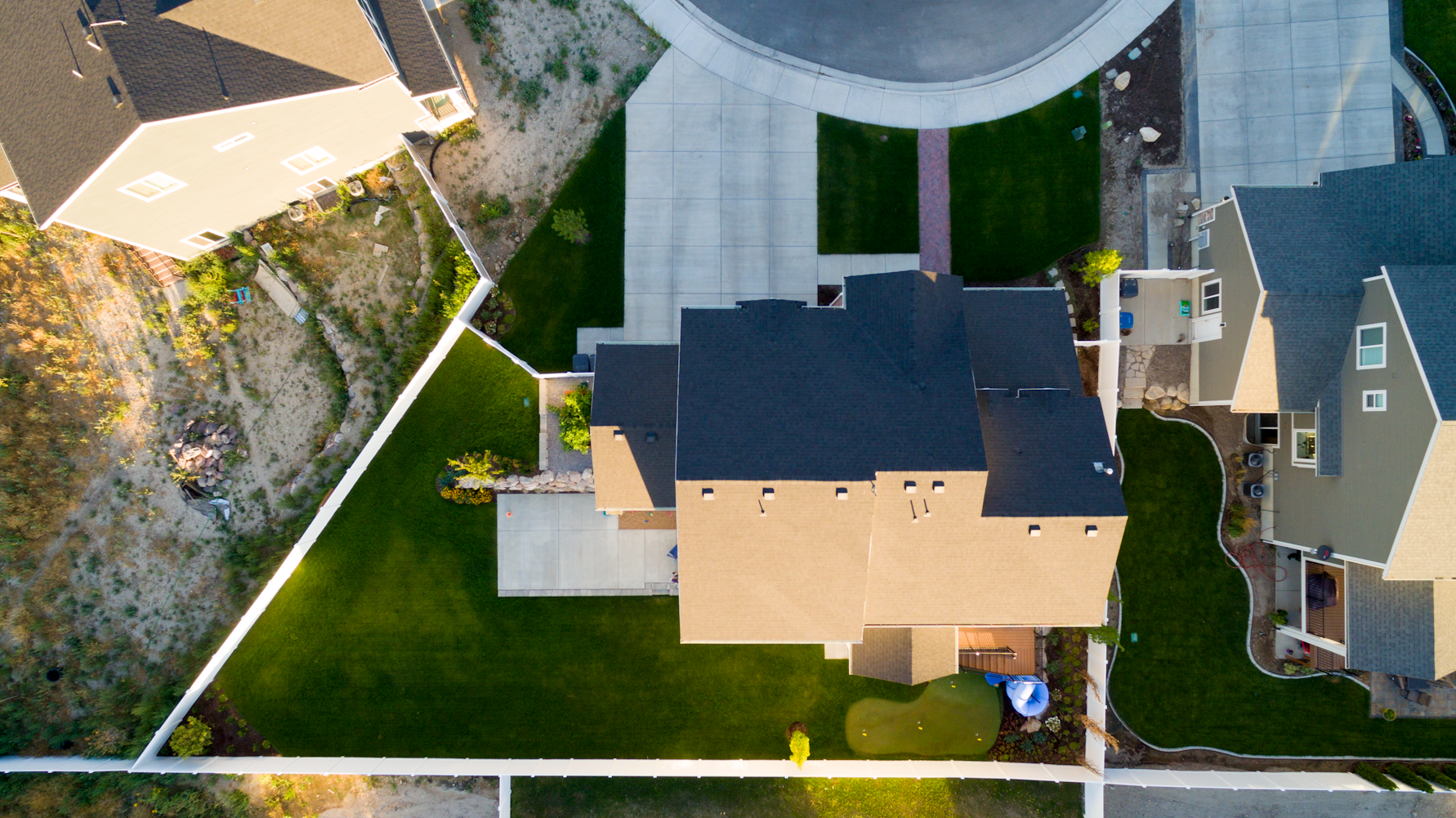 最新房源图片,探索房地产市场的最新动态