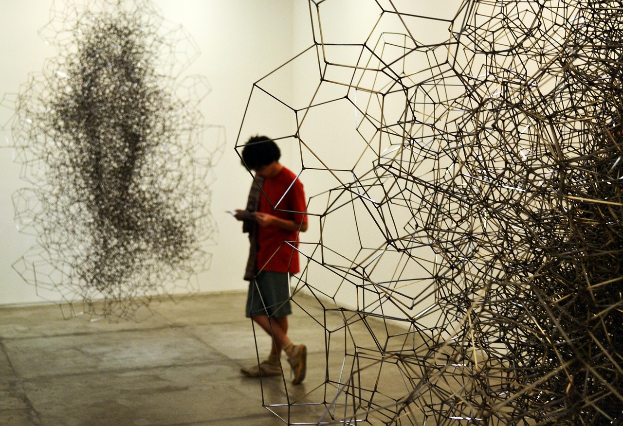 粉丝电影，文化现象深度探索