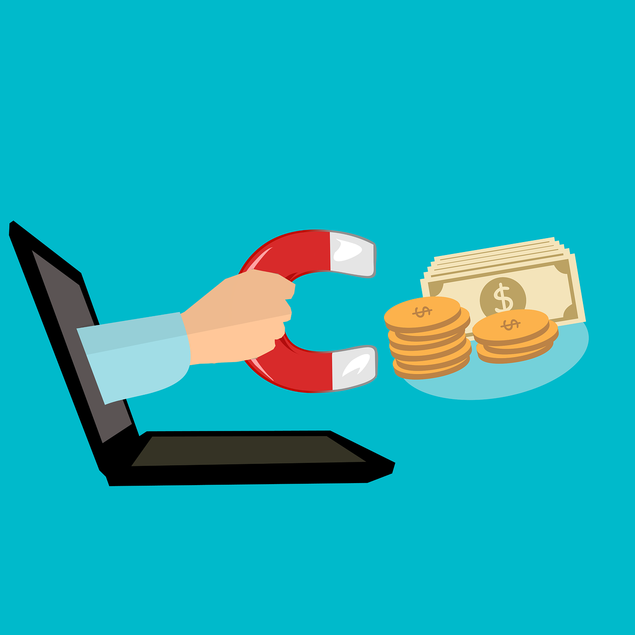 许家印最新动态，迈向未来的坚定步伐进展顺利