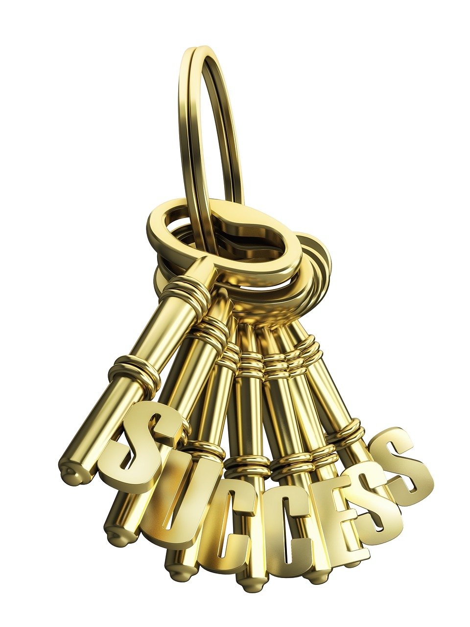 全球抗击疫情的挑战与希望,最新肺炎疫情动态更新